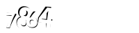 Please complete the anti-spam verification