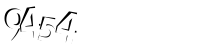 Please complete the anti-spam verification