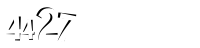 Please complete the anti-spam verification