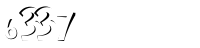 Please complete the anti-spam verification